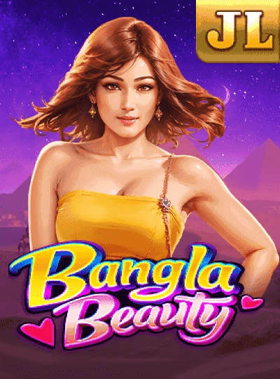 Baccarat live dealer card game cover