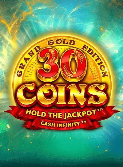 European Roulette casino table game cover