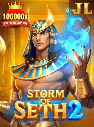 Classic Slots casino game cover