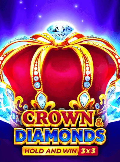 Golden Spin slot cover