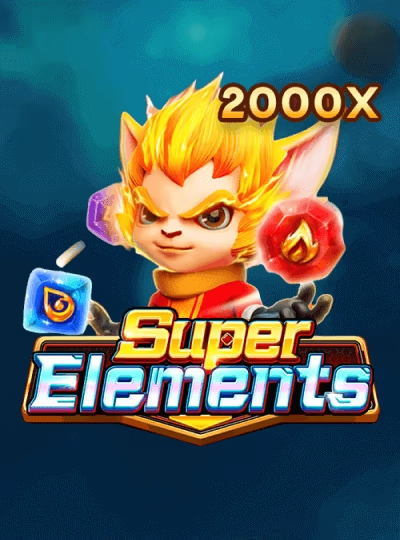 Fortune Slots cover
